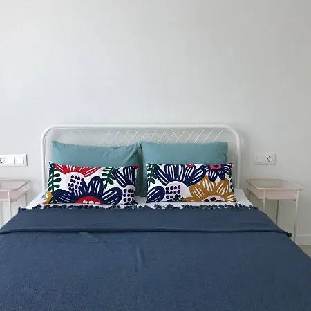 Casa Felicita 빌라 *