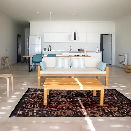Casa Felicita 빌라 *